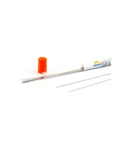 ALAMBRE TERMOACTIVADO MORELLI