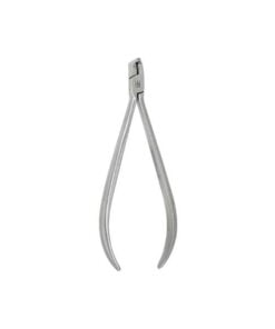 Alicate Corte Distal