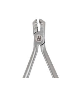 Alicate Corte Distal Mini