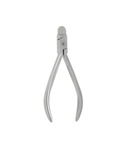 Alicate Tweed para Arco