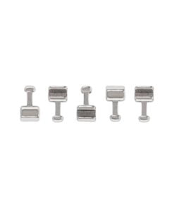 HOOK CRIMPABLE UNIVERSAL