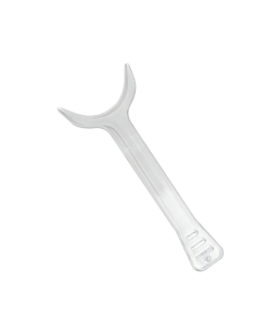 Retractor Oclusal Adulto