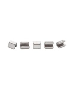 STOPS PARA ARCOS CUADRADO