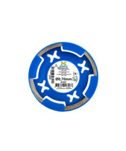 ALAMBRE FEDERHART ROLLO