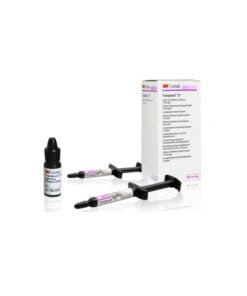 TRANSBOND XT