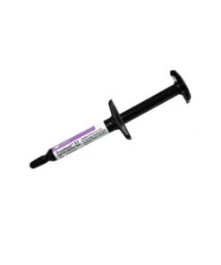 TRANSBOND XT