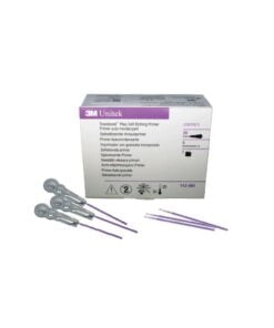 TRANSBOND PLUS SELF ETCHING PRIMER