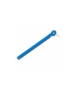 llave para tornillo hyrax