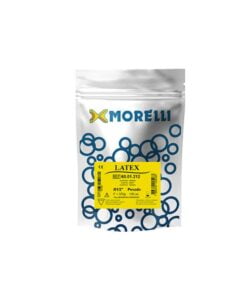 ELASTICO EXTRAORAL