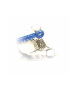 llave para tornillo hyrax