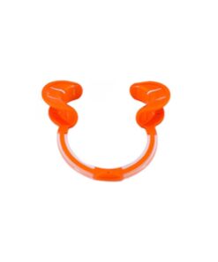Retractor Herradura Cotisen