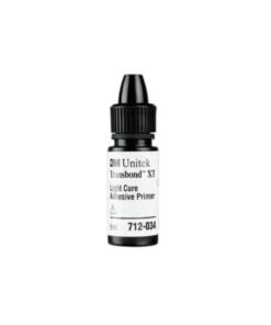 Transbond XT Primer
