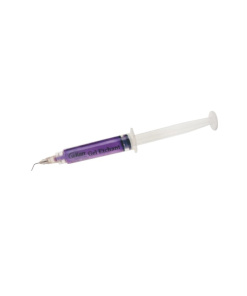 Acido Ortofosforico Gel