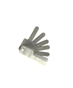 Calibrador Desgaste interproximal