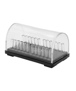 Organizador para Arcos