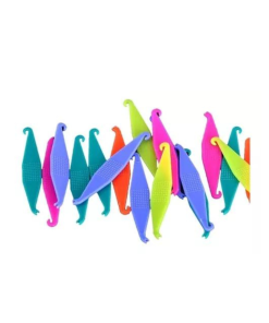 Posicionador de Elasticos