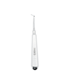 Adaptador de Bandas Mershon