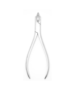 Alicate Universal Delfin