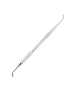 Doblador Distal