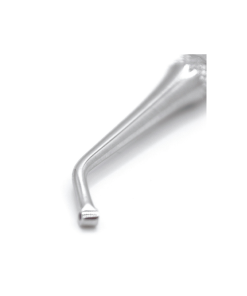 Instrumento Doblador Distal Detalle
