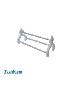 Porta Alicates Tecnident