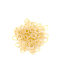 Elasticos Extraorales