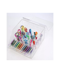 Organizador Multifuncional