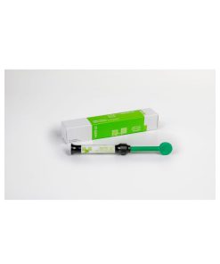 Composite Nano Hybrid