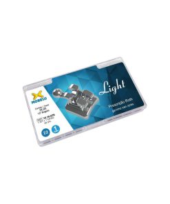 Kit Bracket Roth Light