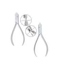 Alicate para Torque