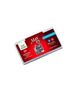 Kit Bracket MBT Max