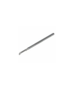 Extractor de Tapa para Tubos