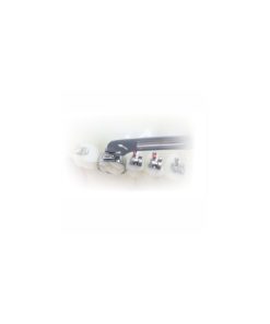 Extractor de Tapa para Tubos uso
