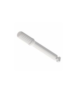 Fresa para Remocion de Adhesivo de Zirconia