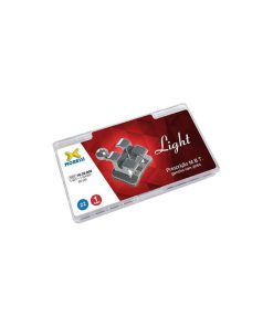 Kit Bracket MBT Light