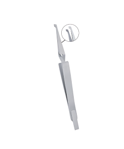 Pinza para Brackets