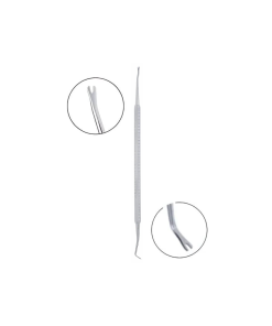 Adaptador de Ligaduras Smile Fit
