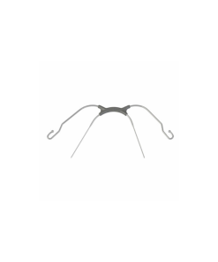 Arco Extraoral