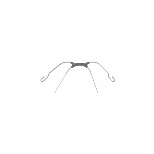 Arco Extraoral