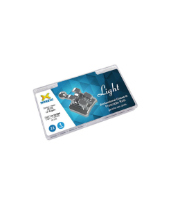 Kit Bracket Roth Biofuncional Morelli