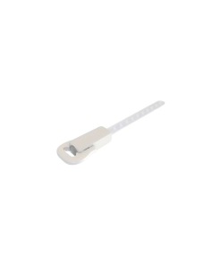 Modulo de Seguridad