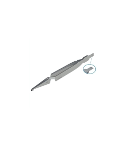 Pinza para Brackets