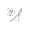 Alicate Angle 139 con Corte