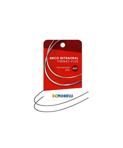 Arco Thermo-Plus