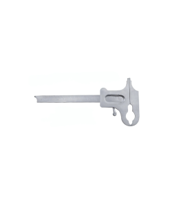 Caliper Boley 100 mm