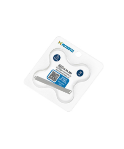 Contencion Twistflex