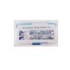 Mini Mould Starter Kit