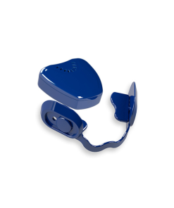 Ortho Protector | Morelli
