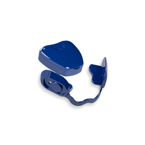 Ortho Protector | Morelli