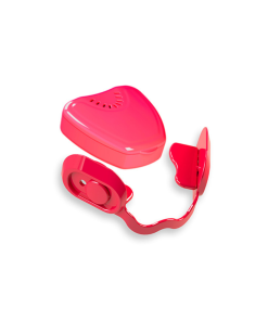 Ortho Protector | Morelli